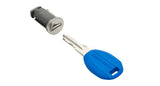 RRURK012-2 product image