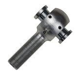 RKKRK01226 product image
