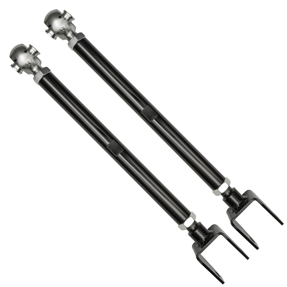RKKRK02020 product image