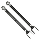 RKKRK02020 product image