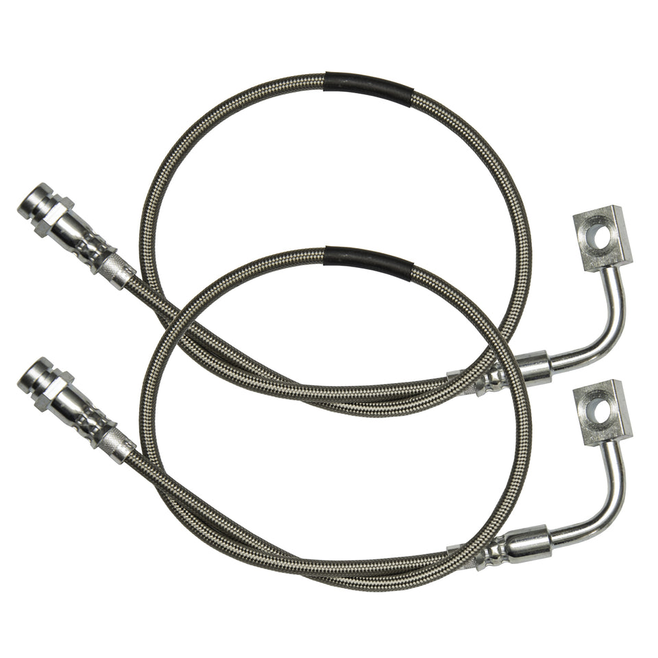 RKKRK02038 product image