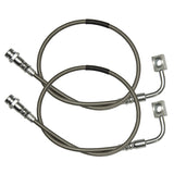 RKKRK02038 product image
