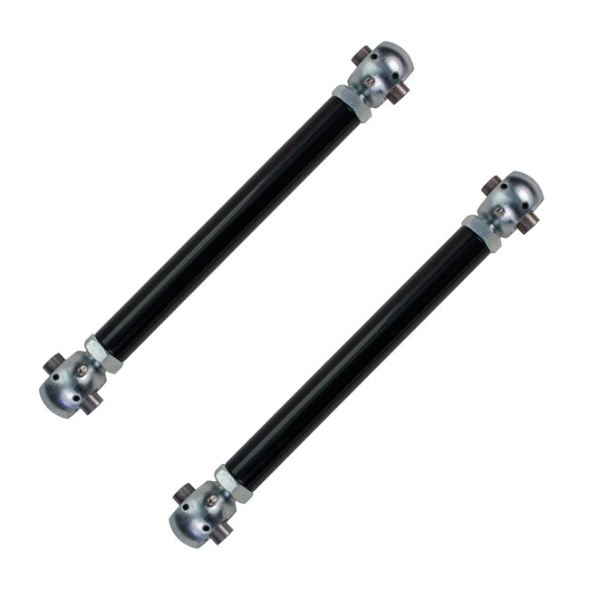 RKKRK02323 product image