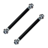 RKKRK02323 product image