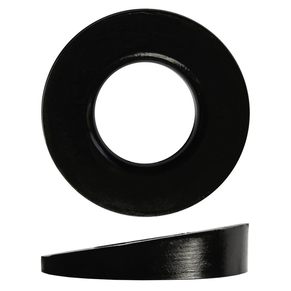 RKKRK02659 product image