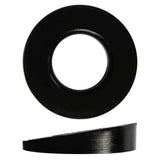 RKKRK02659 product image