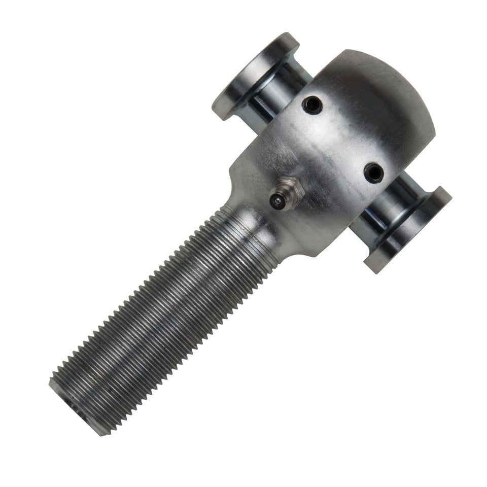 RKKRK02801 product image