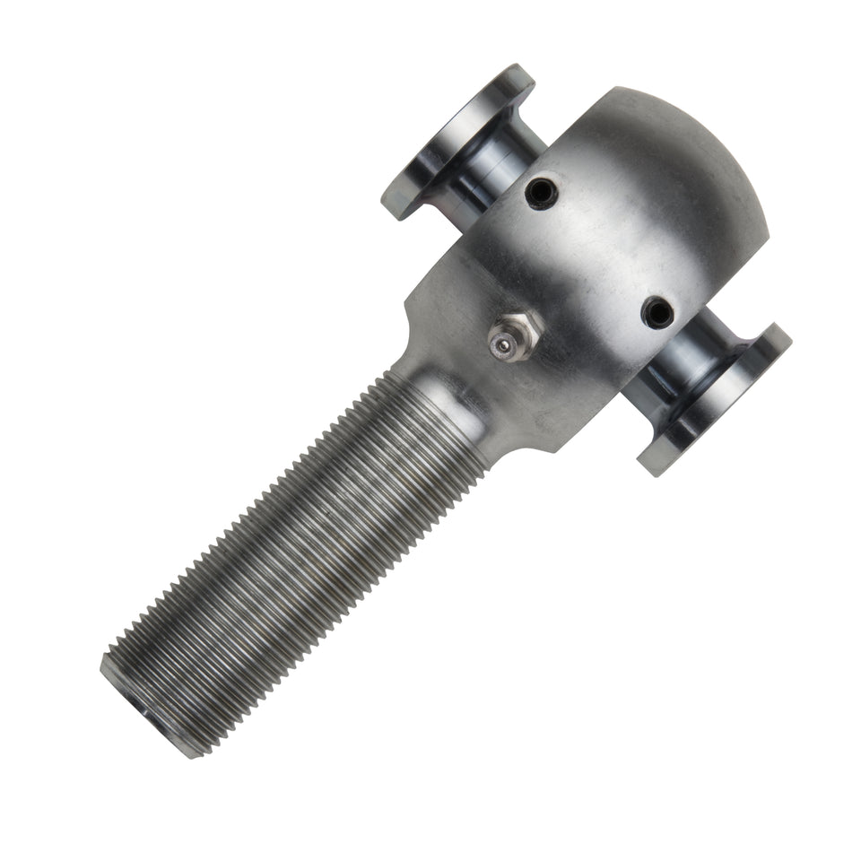 RKKRK02989 product image