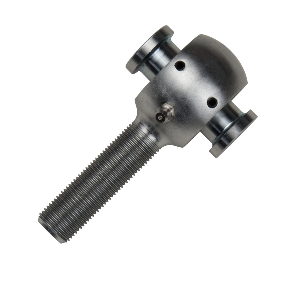 RKKRK03499 product image