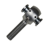 RKKRK03499 product image