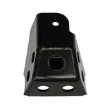 RKKRK03870 product image