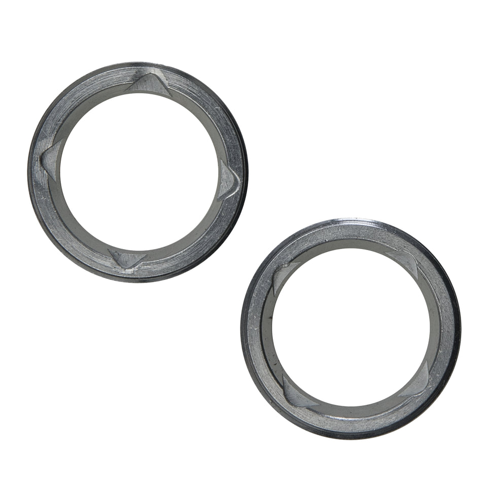 RKKRK04031 product image