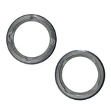 RKKRK04031 product image