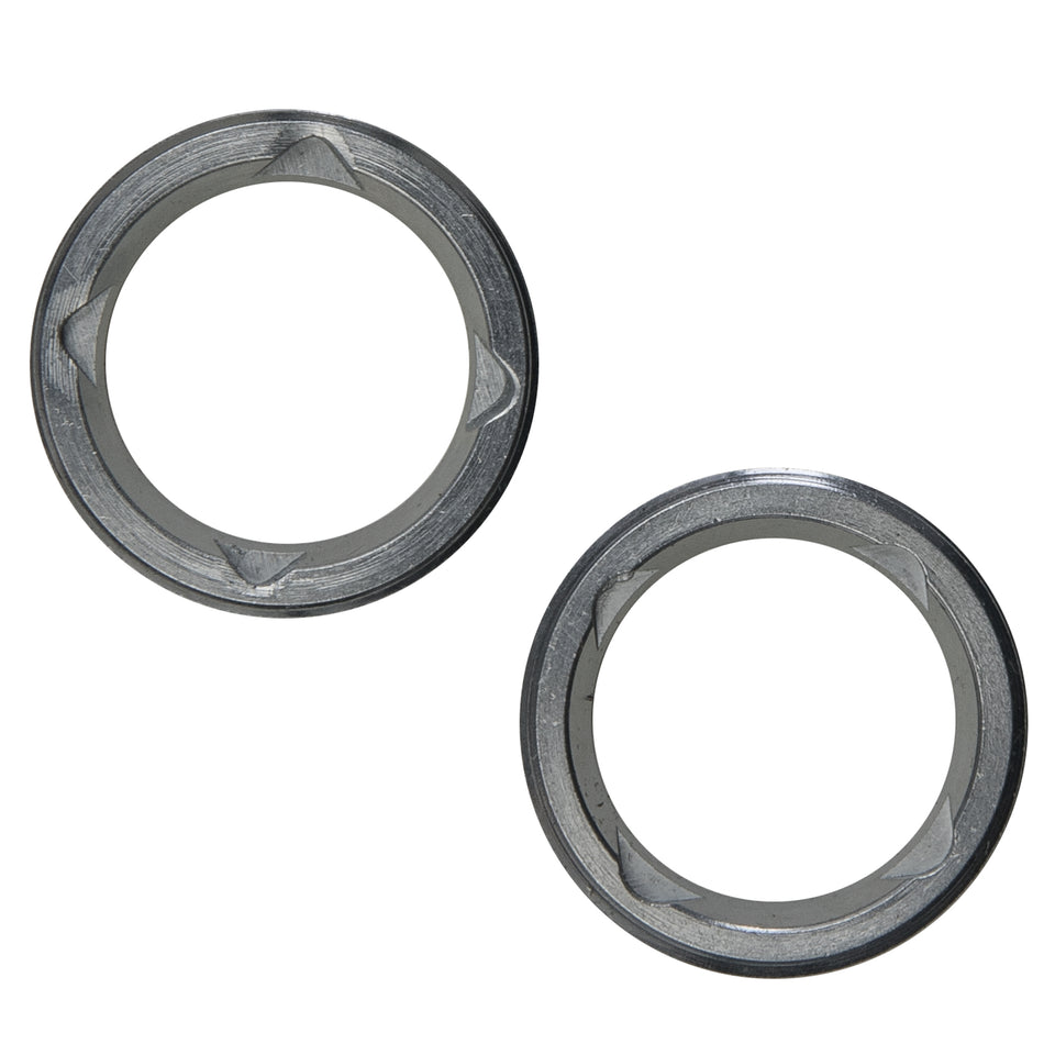 RKKRK04033 product image