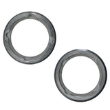 RKKRK04033 product image