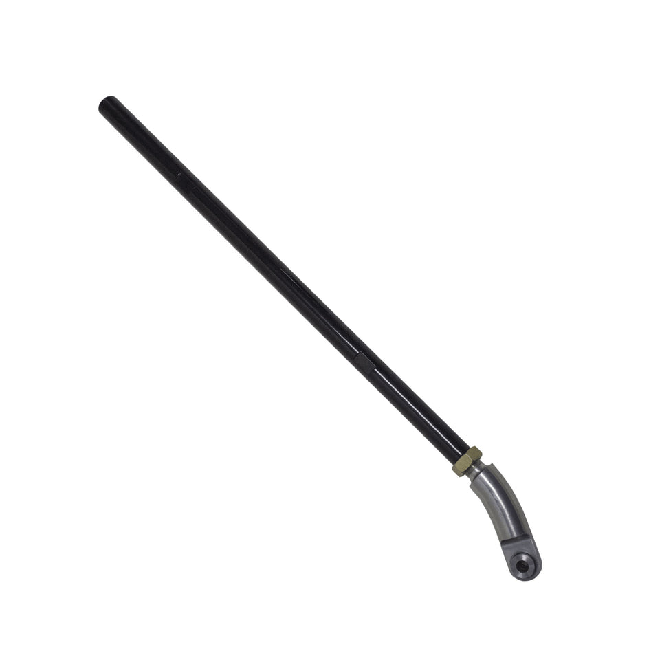 RKKRK04389 product image