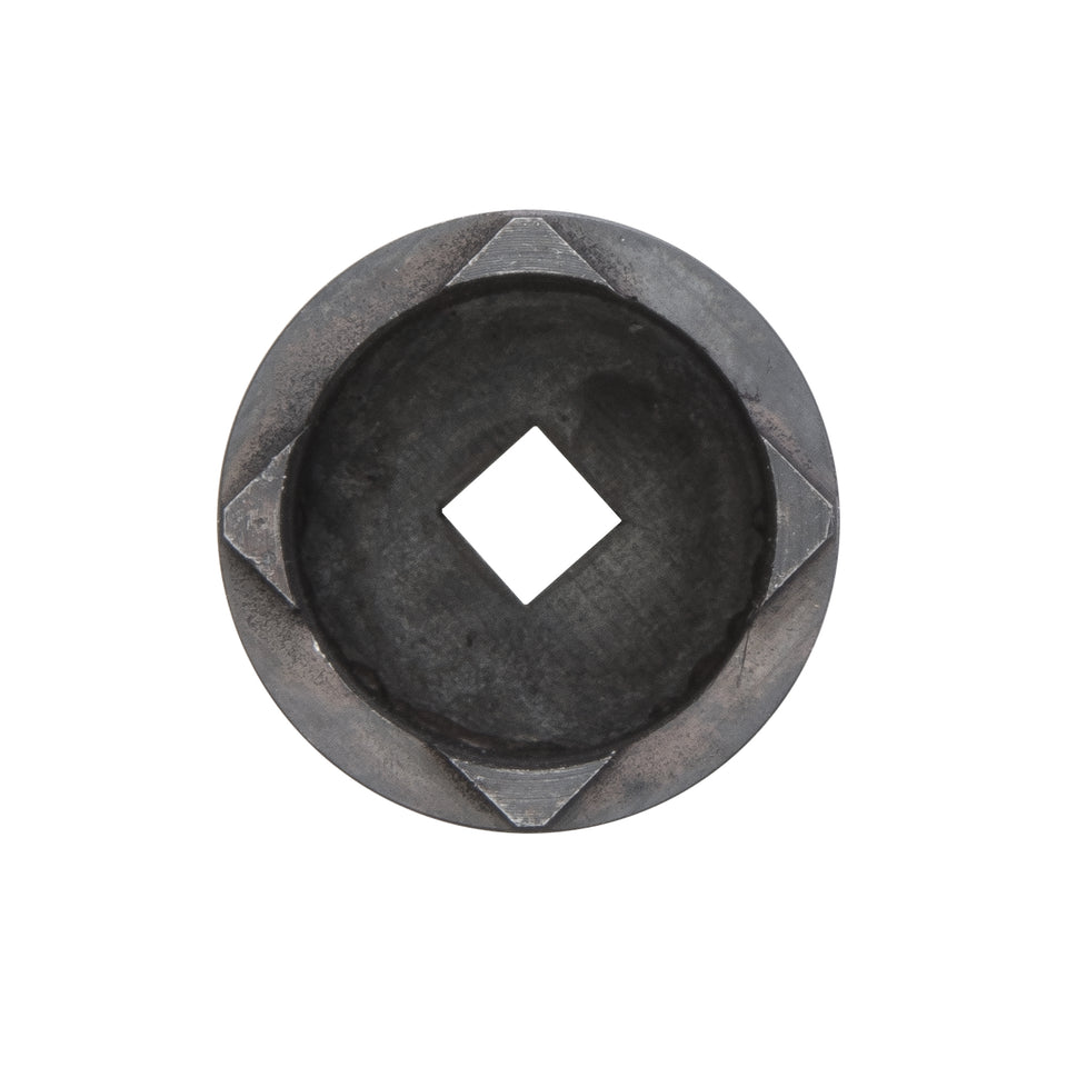 RKKRK04484 product image