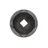 RKKRK04484 product image