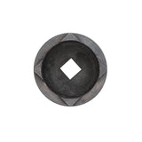 RKKRK04487 product image