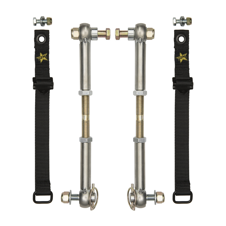 RKKRK04771K product image