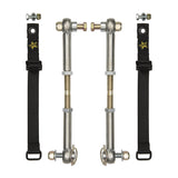 RKKRK04771K product image