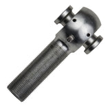 RKKRK04821L product image