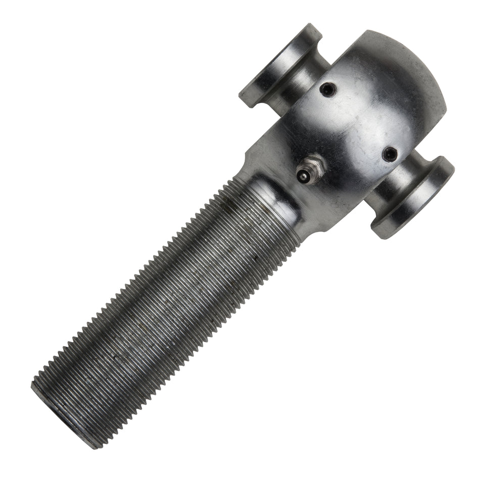 RKKRK04821 product image