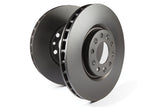 EBCRK1511 product image