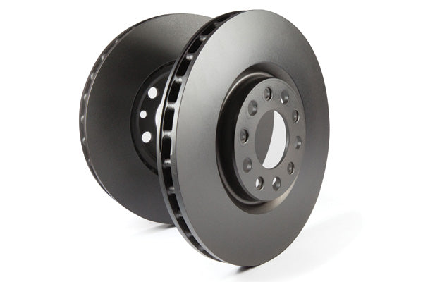 EBCRK7741 product image