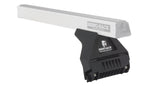 RRURL110S5 product image