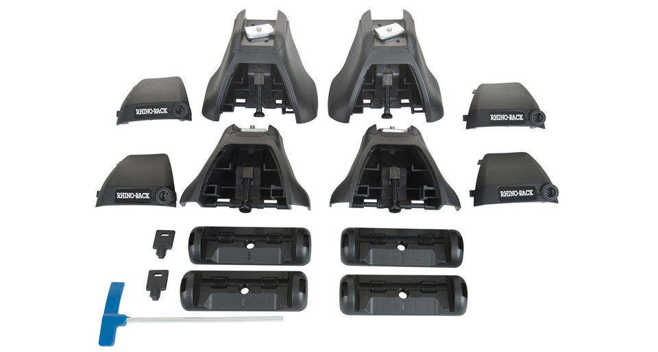 RRURLKHD product image