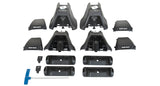 RRURLKHD product image