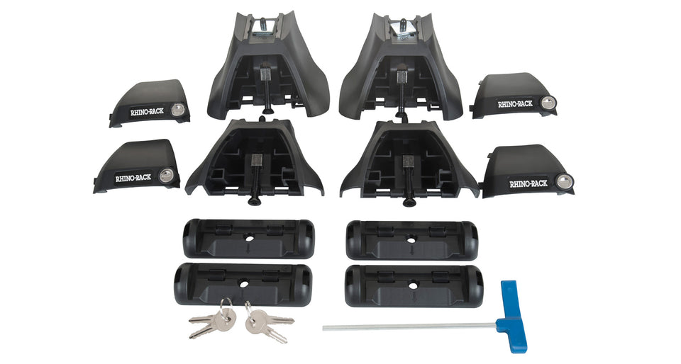 RRURLKVA product image