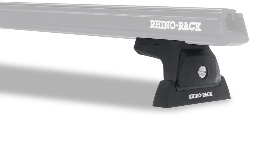 RRURLT600H product image
