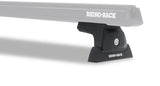RRURLT600H product image