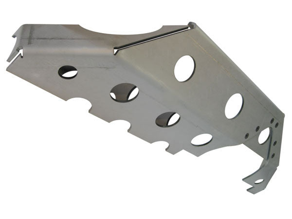ARTRM6002 product image