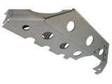 ARTRM6002 product image