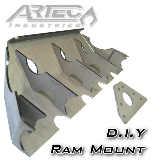 ARTRM6007 product image