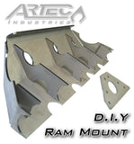 ARTRM6007 product image