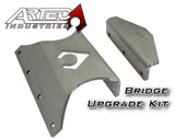 ARTRM6030 product image