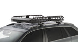 RRURMCB01 product image