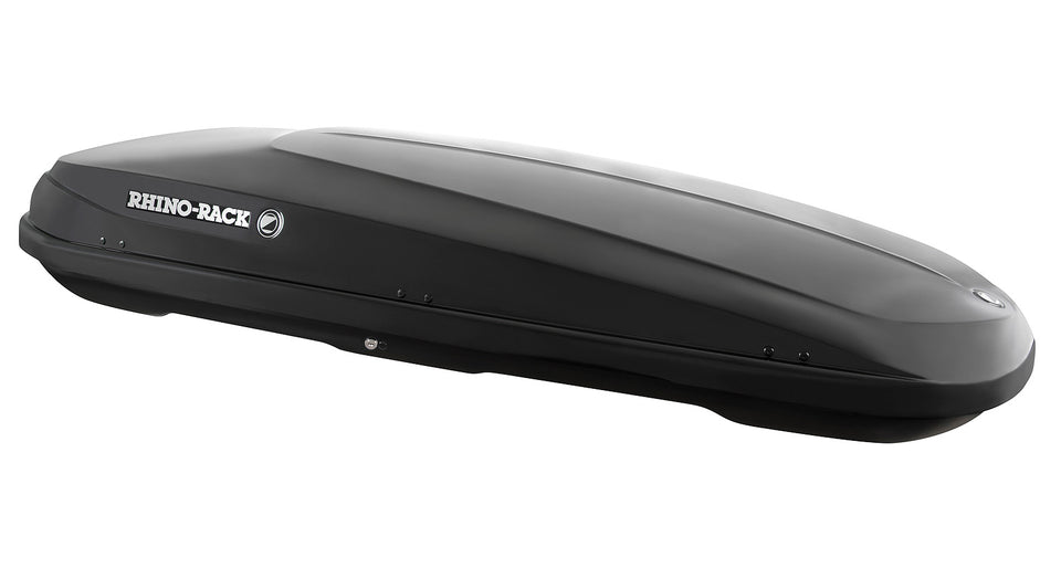 RRURMFZ66 product image