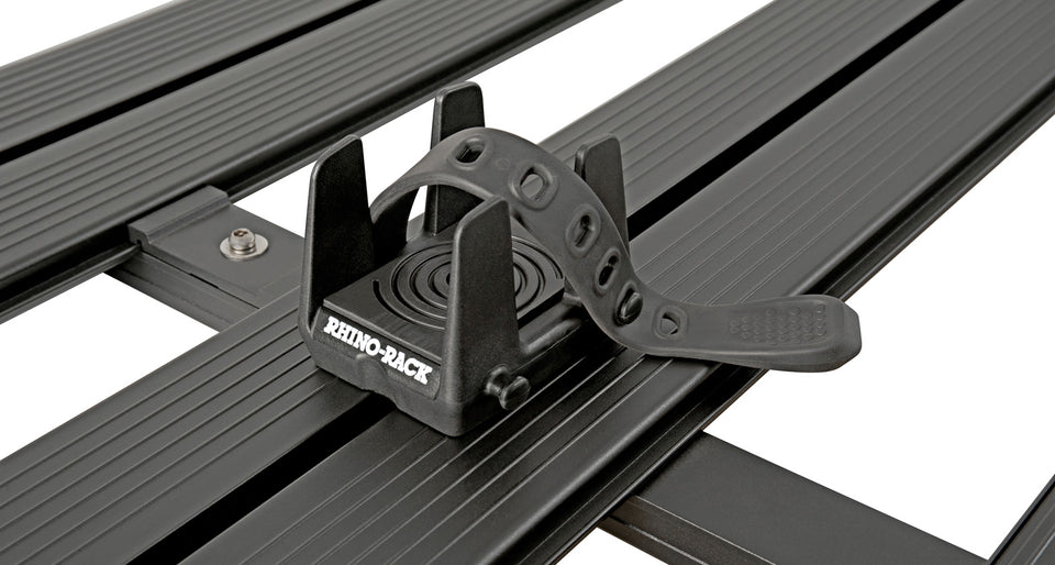 RRURMPHU product image