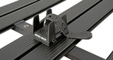 RRURMPHU product image