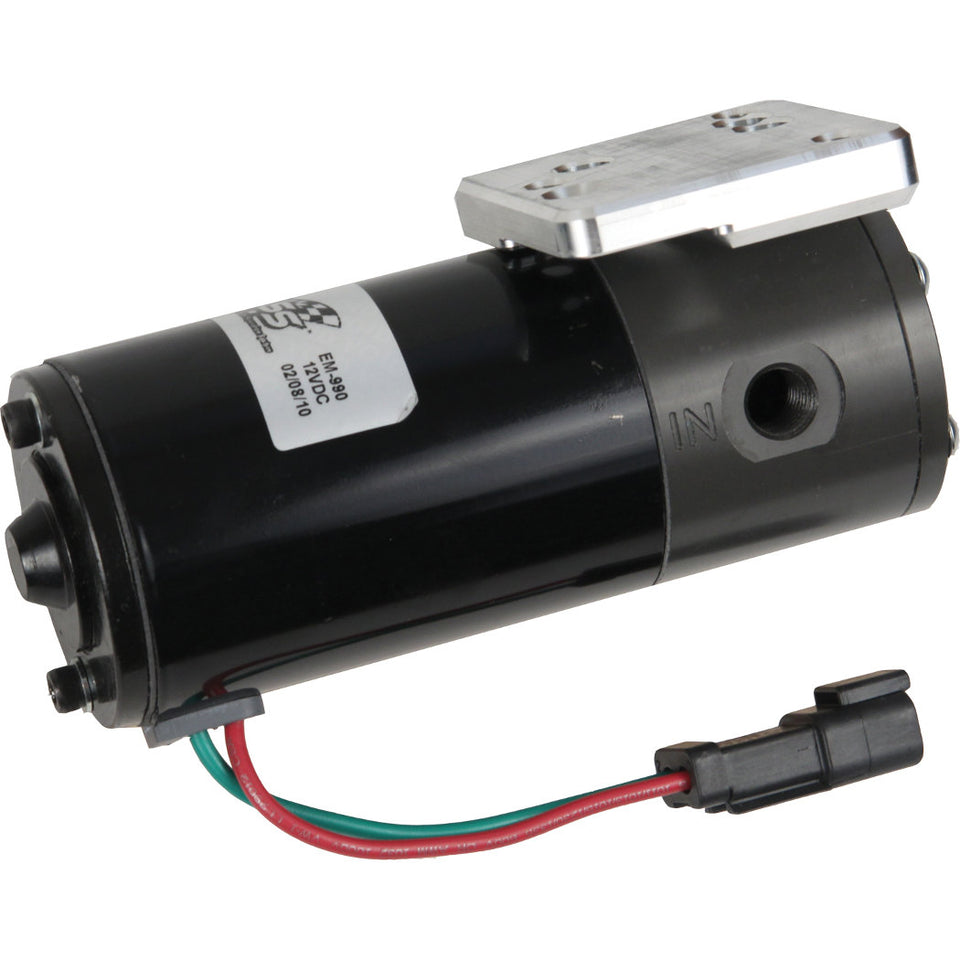 FASRPDMAX product image