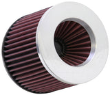 KANRR-3003 product image