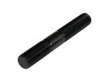 ARTRR-D60112 product image