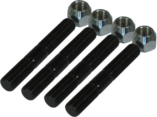 ARTRR-D60116K-2 product image