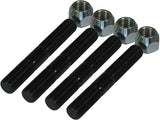 ARTRR-D60116K-2 product image