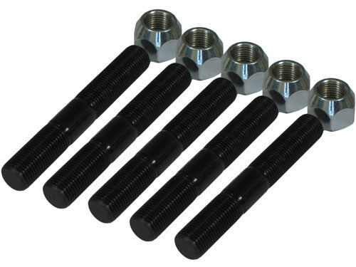 ARTRR-D60117K-2 product image